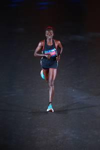 BIB: 
                            <button type="button" onclick="openModal(22934069)" class="btn btn-primary btn-sm float-right btn-popup" data-toggle="modal" data-target=".modal-high-quality">
                        <i class="fas fa-shopping-cart"></i> Add to Cart
                    </button>
                                            <button type="button" onclick="isThisMe(22934069, true)" class="btn btn-success btn-sm float-right btn-popup btn-isme hidden" data-toggle="tooltip" data-placement="bottom" title="นี่คือรูปของคุณใช่ไหม คลิกที่นี่เพื่อเอาเข้าอัลบั้ม">
                        <i class="fas fa-plus"></i> Add to album
                    </button>
                    <button type="button" onclick="isThisMe(22934069, false)" class="btn btn-warning btn-sm float-right btn-popup btn-isnotme hidden">
                        <i class="fas fa-ban"></i> Remove from album
                    </button>